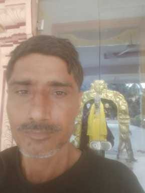 Troubled by the viral video, Ram Neetu hanged himself