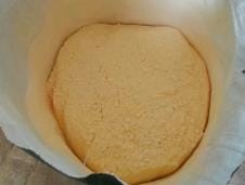 how to make D tan pack at home in hindi tanning hatane ka sabse best tarika