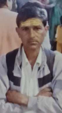 The body of a youth missing from Prayagraj Maha Kumbh was found in a pond in Damoh