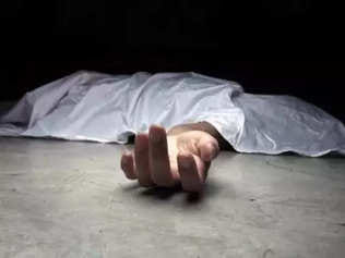 Himachal Pradesh 21 year old youth dies under suspicious circumstances in a restaurant in Sanjauli Shimla