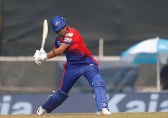 Rohtak's daughter Shafali took Delhi to the playoffs with her brilliant innings.
