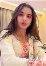 Himani murder case... Murder by strangulation, assault not confirmed
