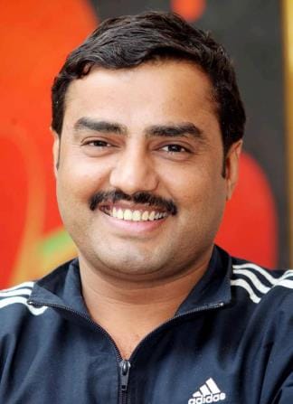 Ward 20's independent candidate Amit Soni demands re-election, writes letter to Chief Election Commissioner