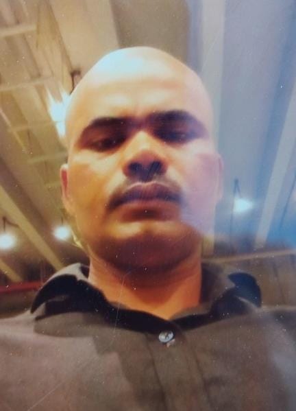 Shuttering worker dies after falling from seventh floor in Mumbai