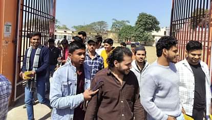छात्र सांकेतिक