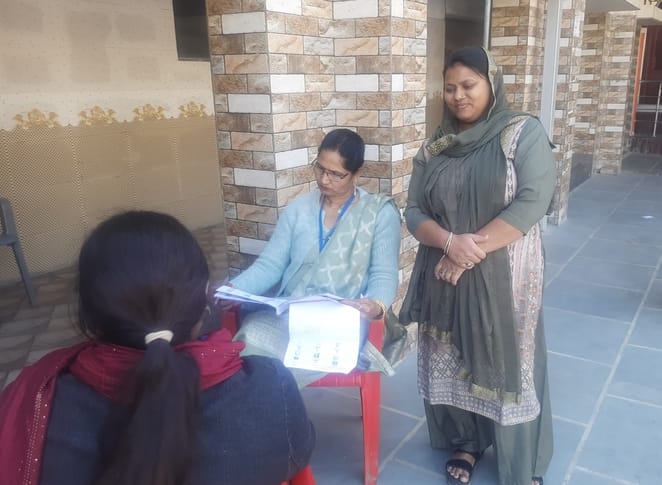 Mayor by-election: Allegations of bogus voting at three places