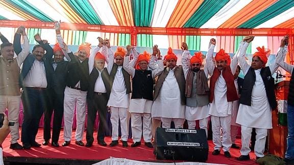 jammu kashmir news