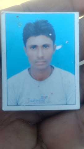 Harendra's wife got him killed by her two lovers