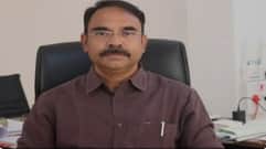 Mauganj Collector tightened the noose on criminals