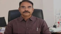 Mauganj Collector tightened the noose on criminals