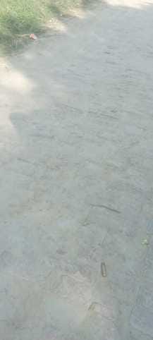 Firing between two parties in Shikarpur