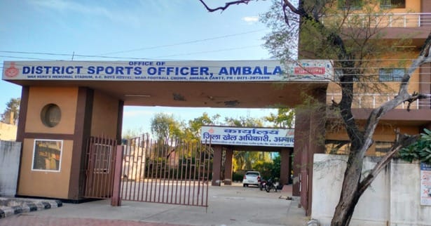 DSO will investigate the trainers employed in private sports nurseries