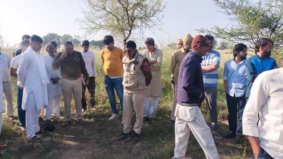 Birendra finished in paying interest