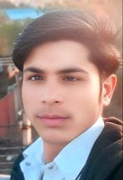 Bike rider dies after being hit by a canter, friend injured