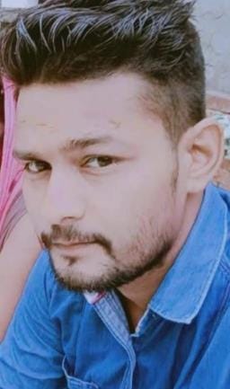 Young man murdered by stabbing him six times on the chest with a knife, three arrested