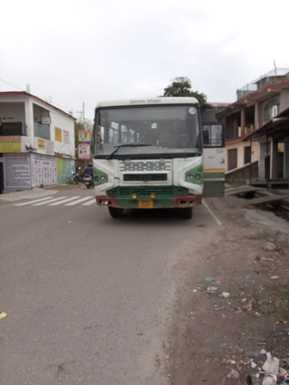 Salary discrepancies of operators should be removed soon: Vinay