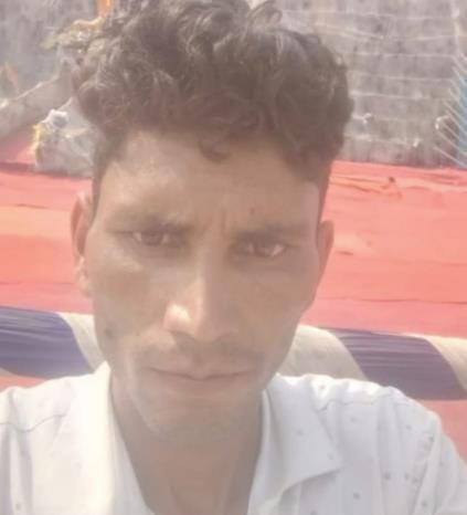 Farmer dies in bike collision
