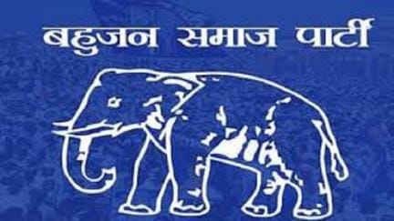 BSP will flush out the hidden criminals in booth, sector and assembly committees