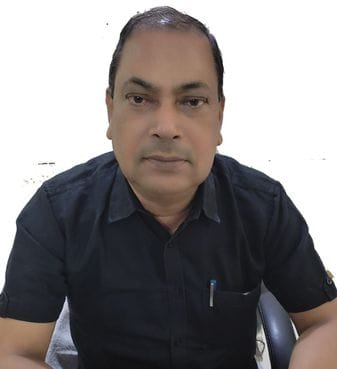 Students of government schools will not face any problem for books