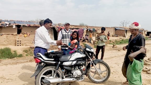 Be sure to clean the tank and drum once a week: Narendra Dhanda