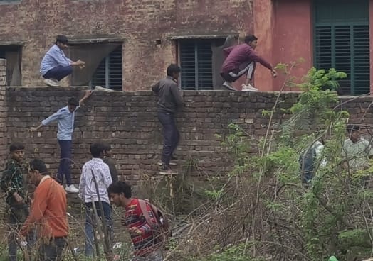 Strictness increased to curb copying