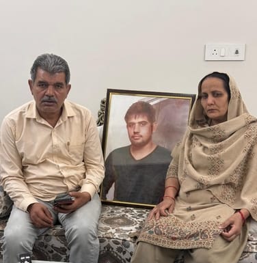 Wrestler murder case... Family will go to Supreme Court against Sushil's bail