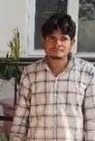 Elder brother was killed when he stopped her from fighting with daughter-in-law