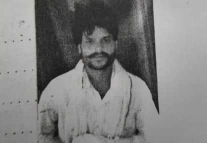 Sakonya Kalan murder case accused sentenced to life imprisonment 17 people acquitted of murder charges