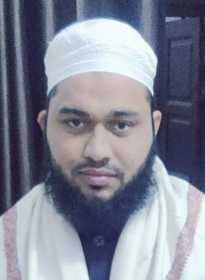 Taraweeh Namaaz is the biggest way to read and listen to the Quran