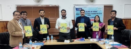 jammu, administration, DC, meeting