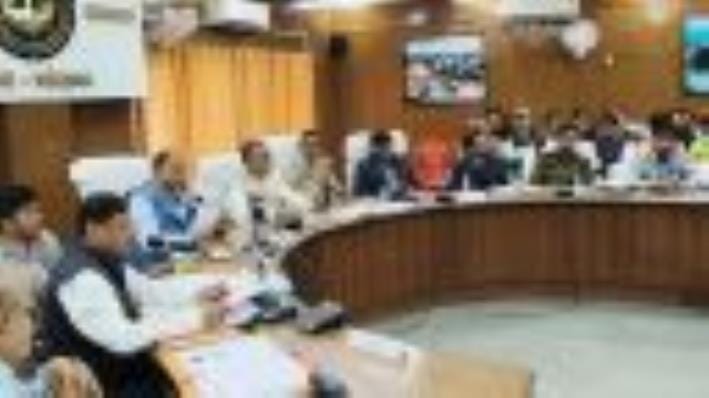 Applicants tried their luck in liquor business, lost Rs 11 crore