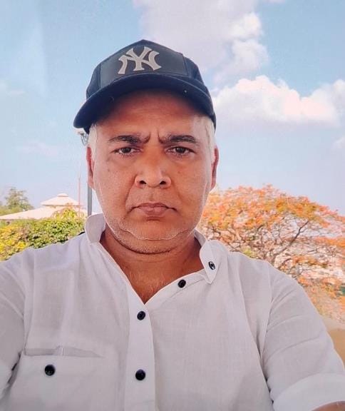 I am suffering from illness...I am going to commit suicide, please sell the stuff from my shop
