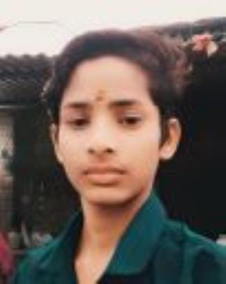Teen ate poison and died after not being given bike keys