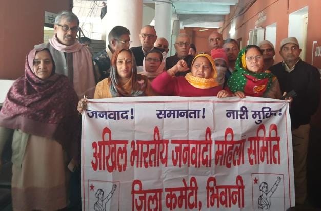 Memorandum sent to Transport Minister