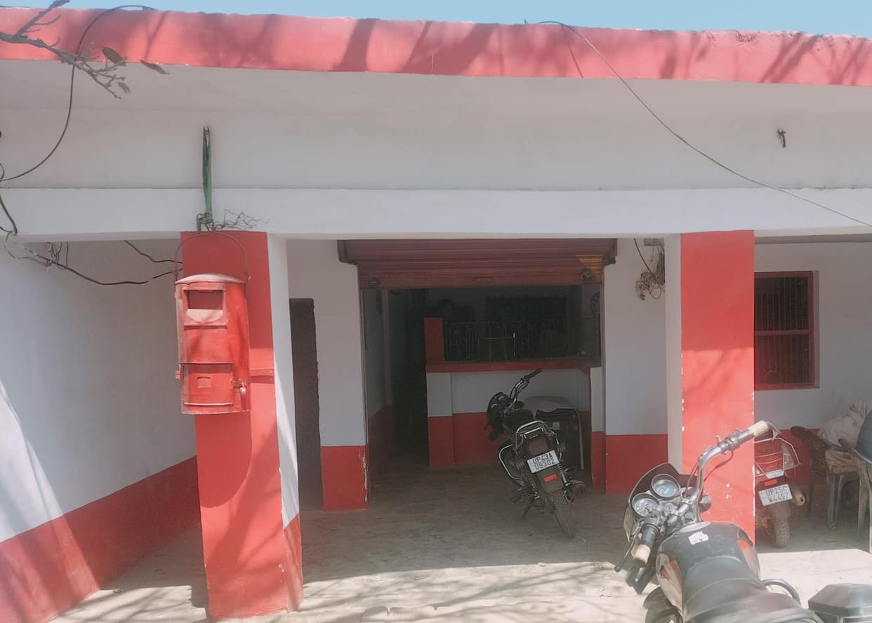 The contractor's arbitrariness increased the problems of 25 thousand account holders