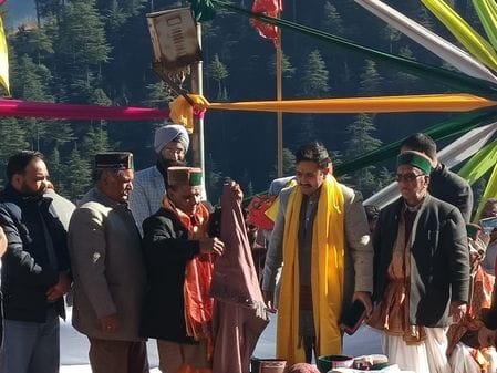 55 crores approved for Tikkar-Khamdi road