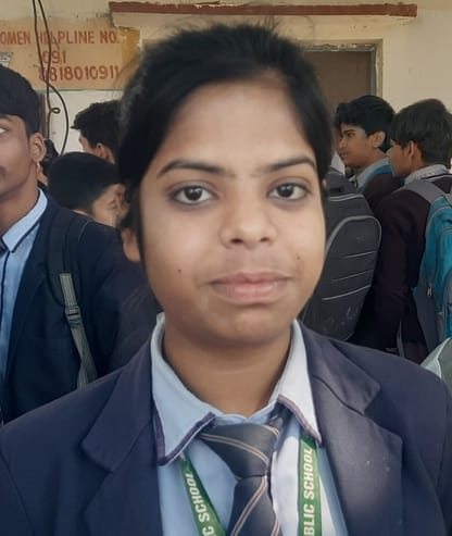 Optional subject exam completed, now it's Hindi's turn