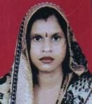 Husband died in a road accident, woman committed suicide by hanging herself due to depression