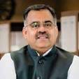 jammu, political, BJP