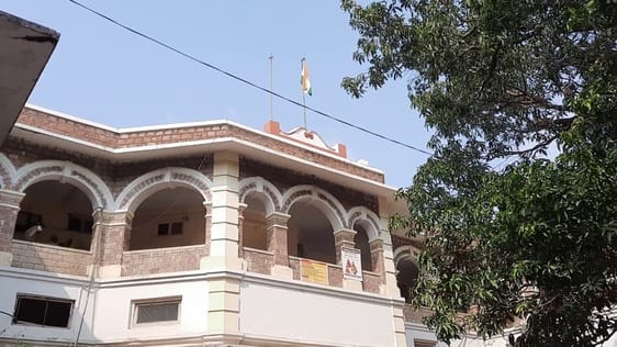 Kota news: Auto fare fixed for coaching students in Kota