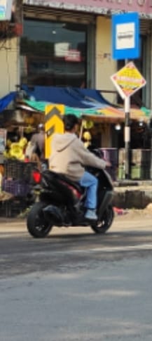 सांकेतिक फोटो