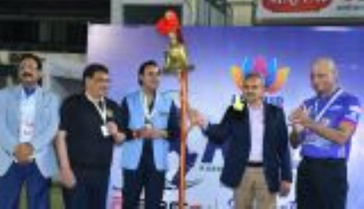 Many players of KPL can also be included in UPPL: DS Chauhan