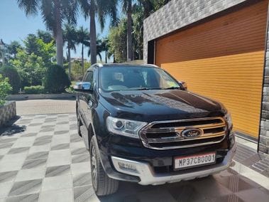 sehore news: now hooters will not be seen on these black cars of politicians