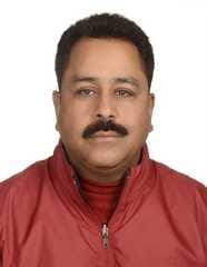 1फोटो राजीव टंडन प्रधान व्योपार मंडल पुंछ,2 इम्तियाज अहमद सलारिया व्योपारी,3 निशू गुप्ता व्योपा