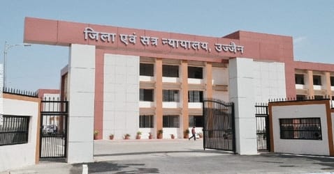 The murder took place 9 years ago, three accused including accused Khargosh got life imprisonment