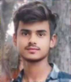 Teen lost control and fell from bike, died