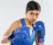 Three female players of Bhiwani district will be honored