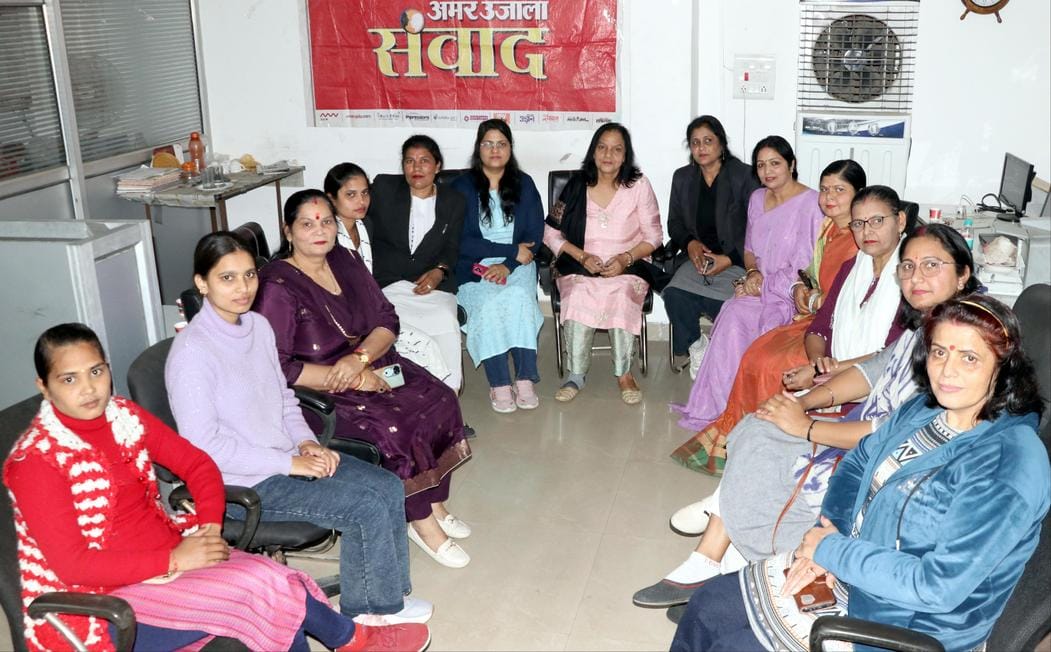 Women empowerment will strengthen the society and the country