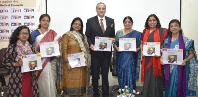 India ranks third in obesity
