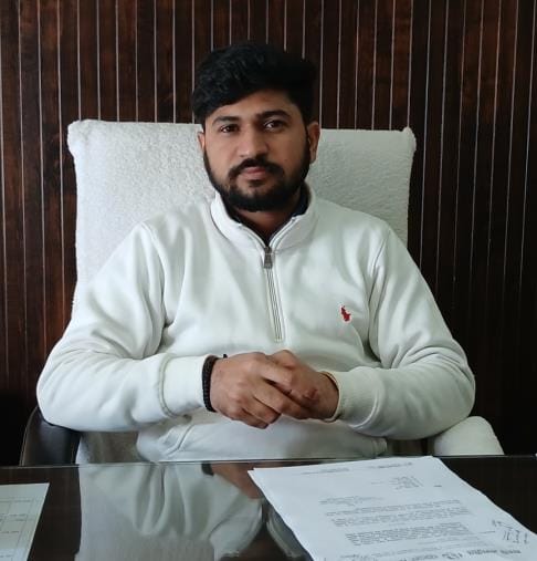 Municipality will buy tractor, loader and e-rickshaw for cleaning work